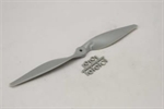APC 11" x 4.7" SF Electric Prop
